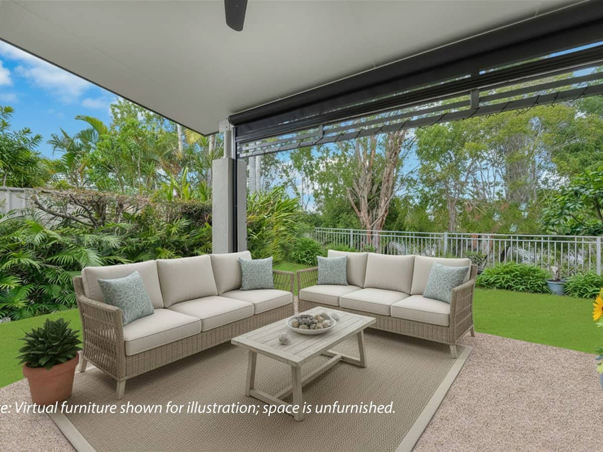 1 Lakehead Drive, SIPPY DOWNS - Thumbnail 11