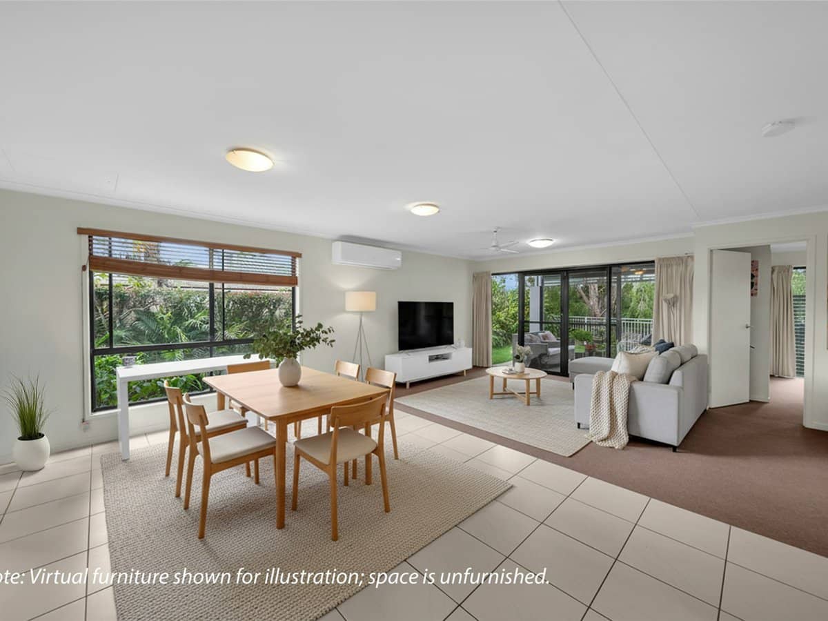 1 Lakehead Drive, SIPPY DOWNS - Thumbnail 12