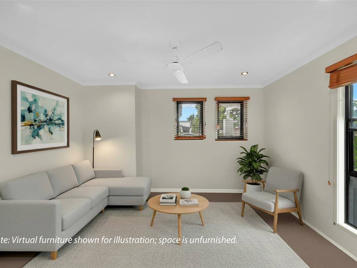 1 Lakehead Drive, SIPPY DOWNS - Thumbnail 13