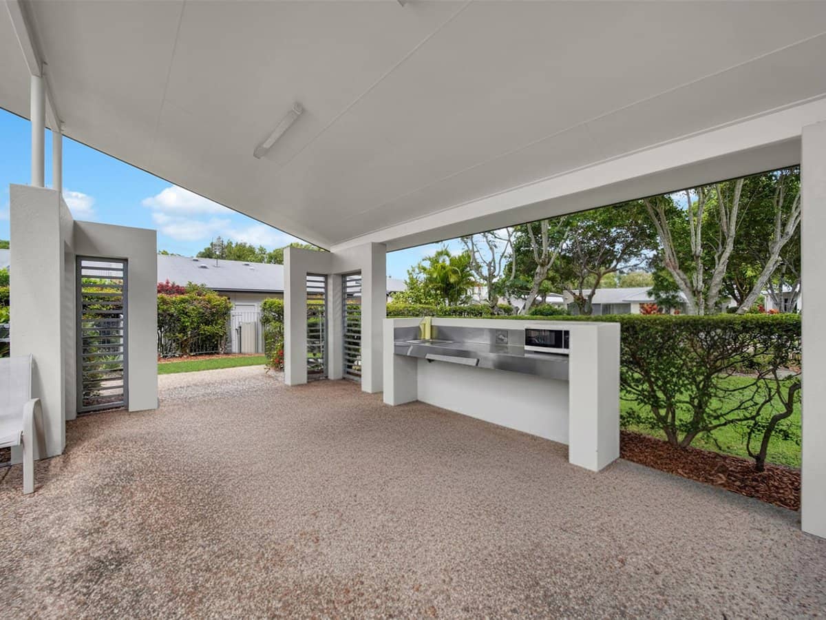 1 Lakehead Drive, SIPPY DOWNS - Thumbnail 14