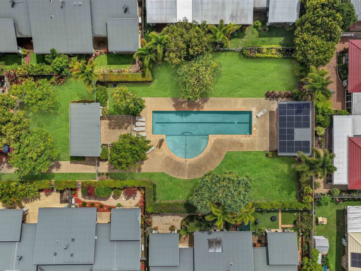 1 Lakehead Drive, SIPPY DOWNS - Thumbnail 16