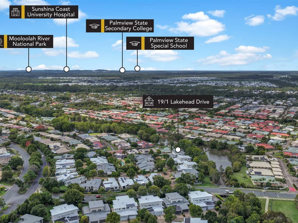 1 Lakehead Drive, SIPPY DOWNS - Thumbnail 17