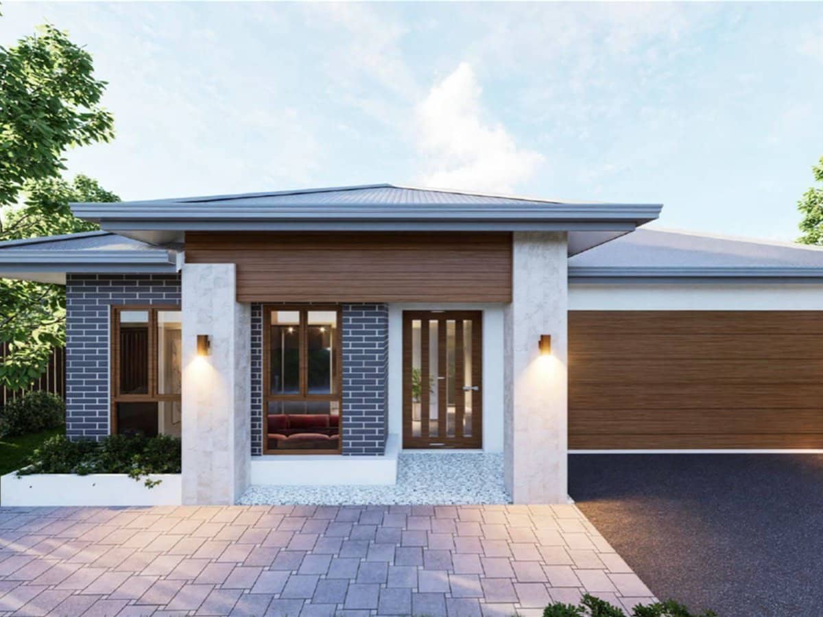 14 Belle Parade, RIPLEY - Thumbnail 1