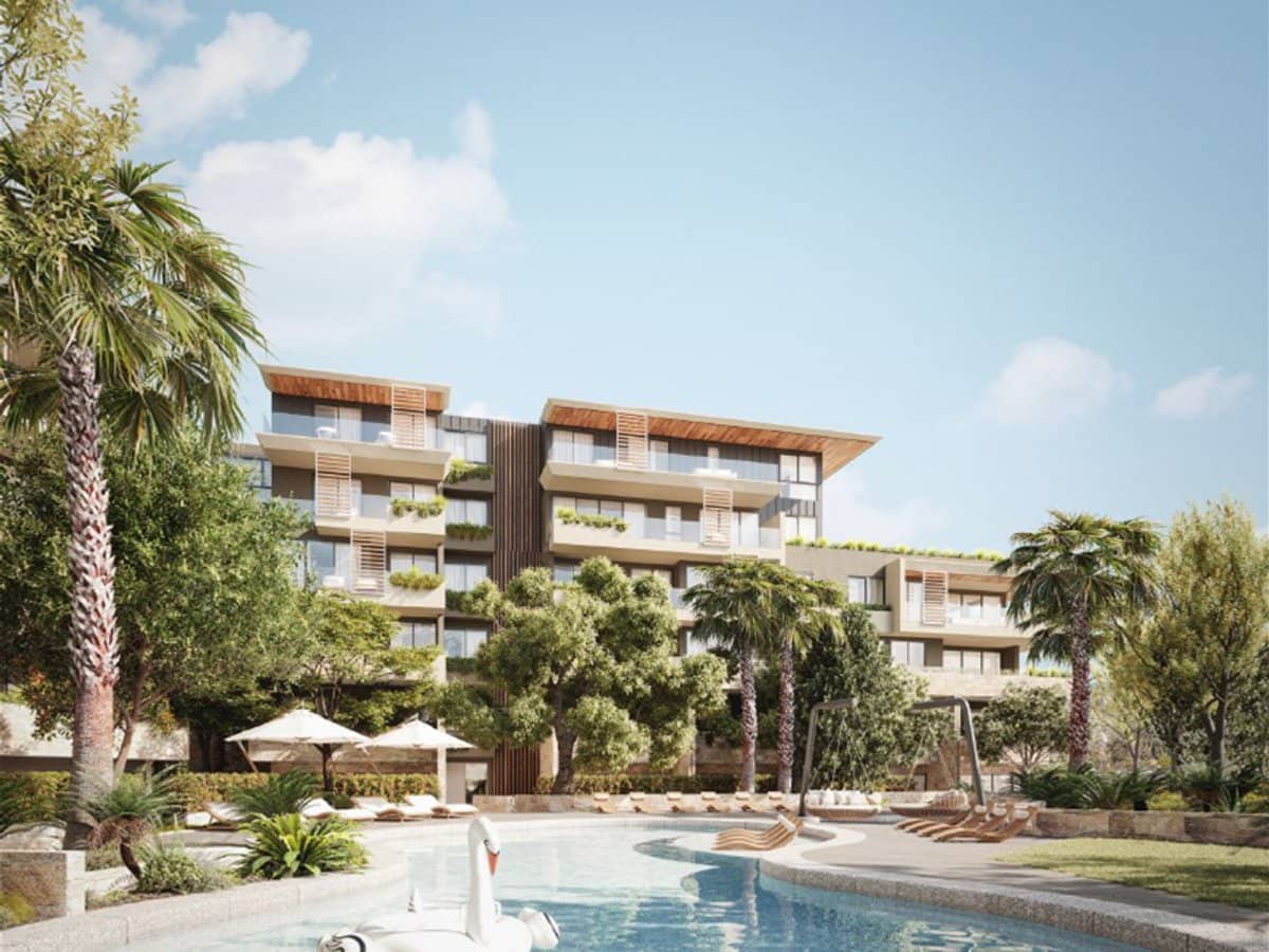 89 John Whiteway Drive, GOSFORD - Thumbnail 4