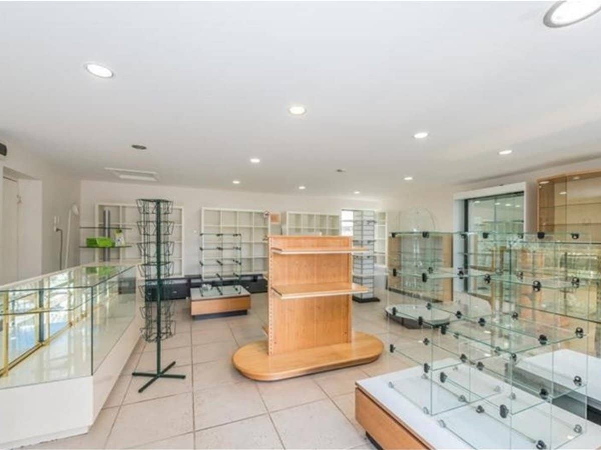 106 Long Road, TAMBORINE MOUNTAIN - Thumbnail 3