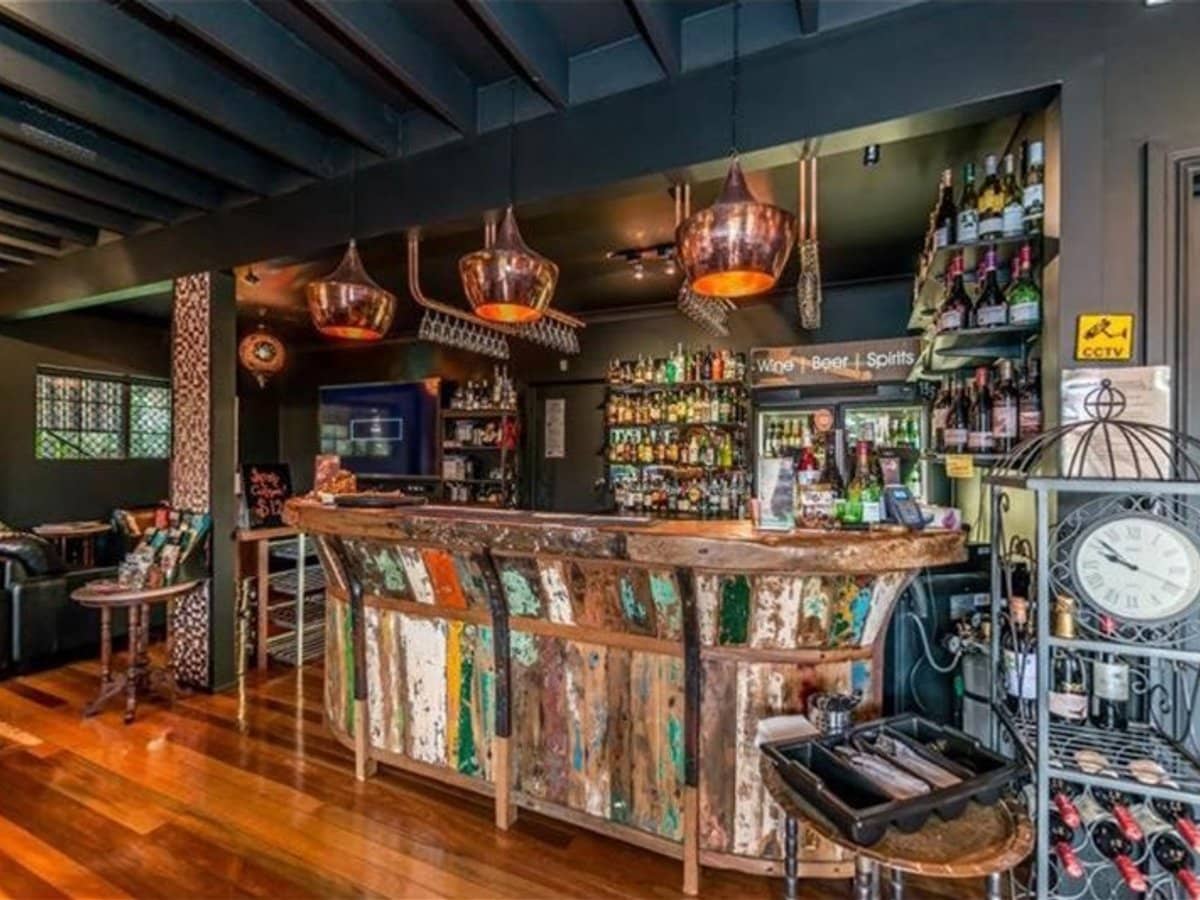 106 Long Road, TAMBORINE MOUNTAIN - Thumbnail 4