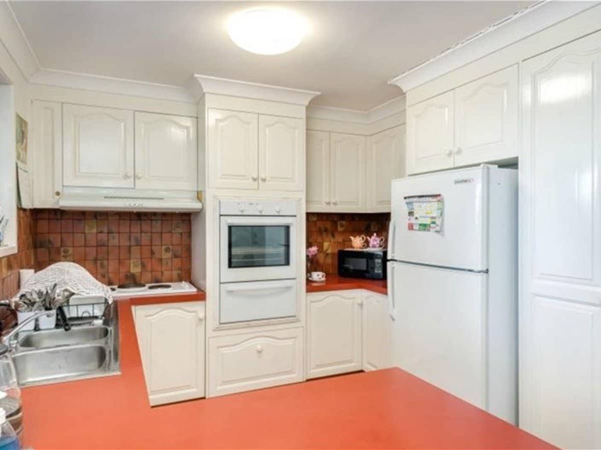 106 Long Road, TAMBORINE MOUNTAIN - Thumbnail 5