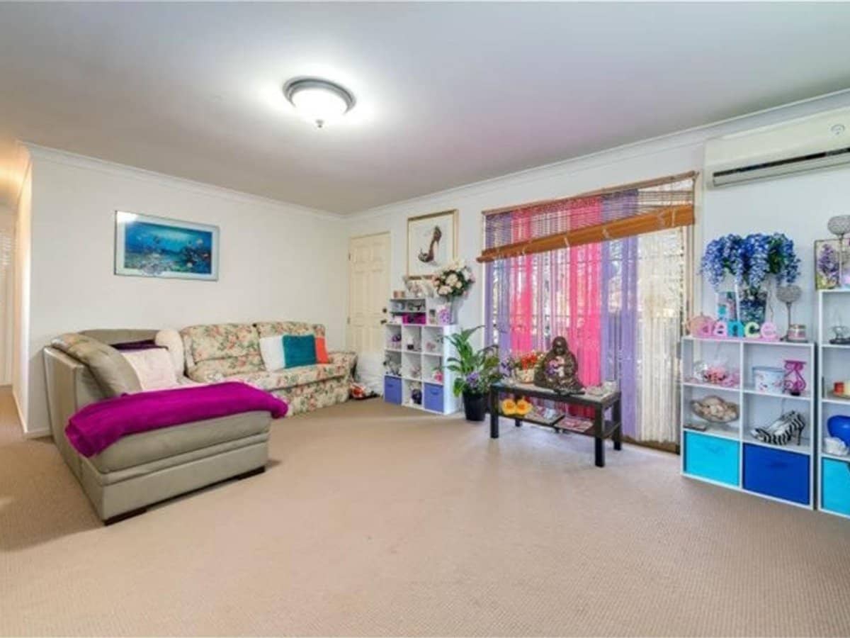 106 Long Road, TAMBORINE MOUNTAIN - Thumbnail 6