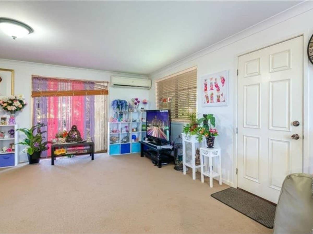 106 Long Road, TAMBORINE MOUNTAIN - Thumbnail 7