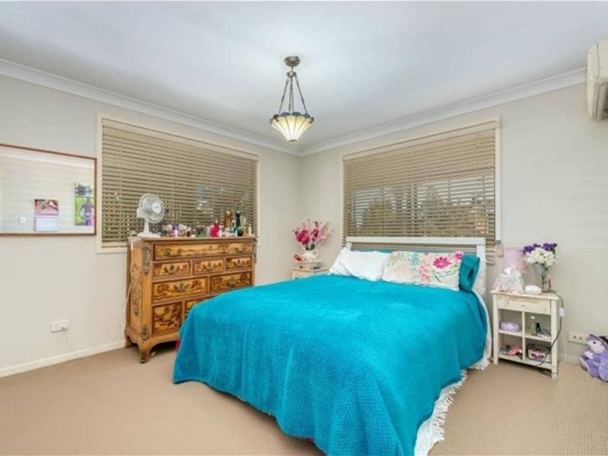 106 Long Road, TAMBORINE MOUNTAIN - Thumbnail 8