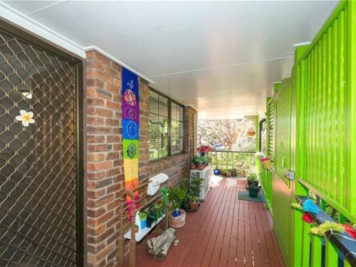 106 Long Road, TAMBORINE MOUNTAIN - Thumbnail 11