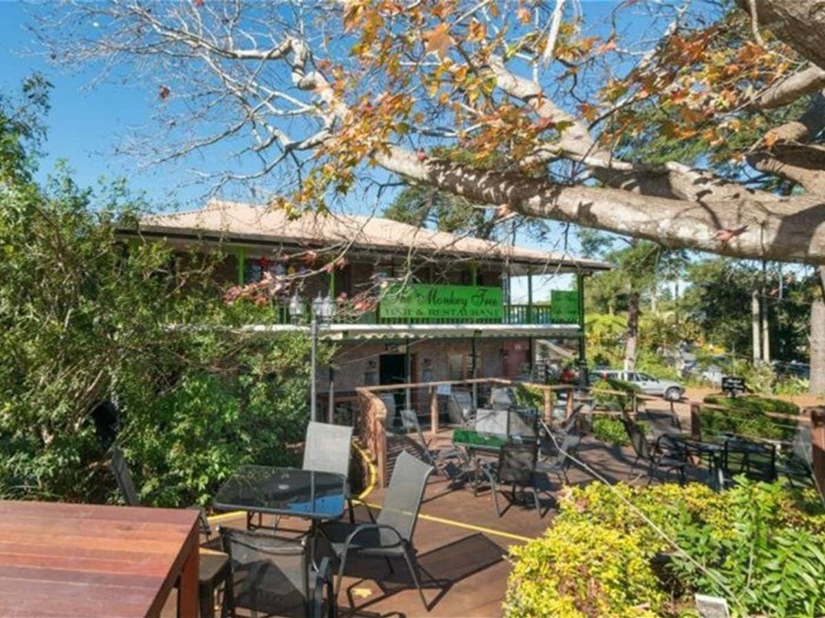 106 Long Road, TAMBORINE MOUNTAIN - Thumbnail 12