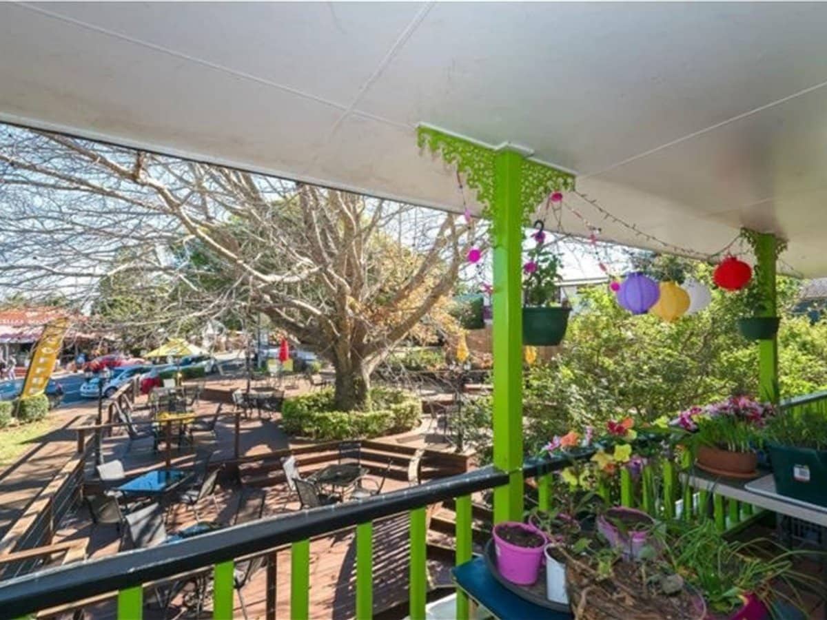 106 Long Road, TAMBORINE MOUNTAIN - Thumbnail 13