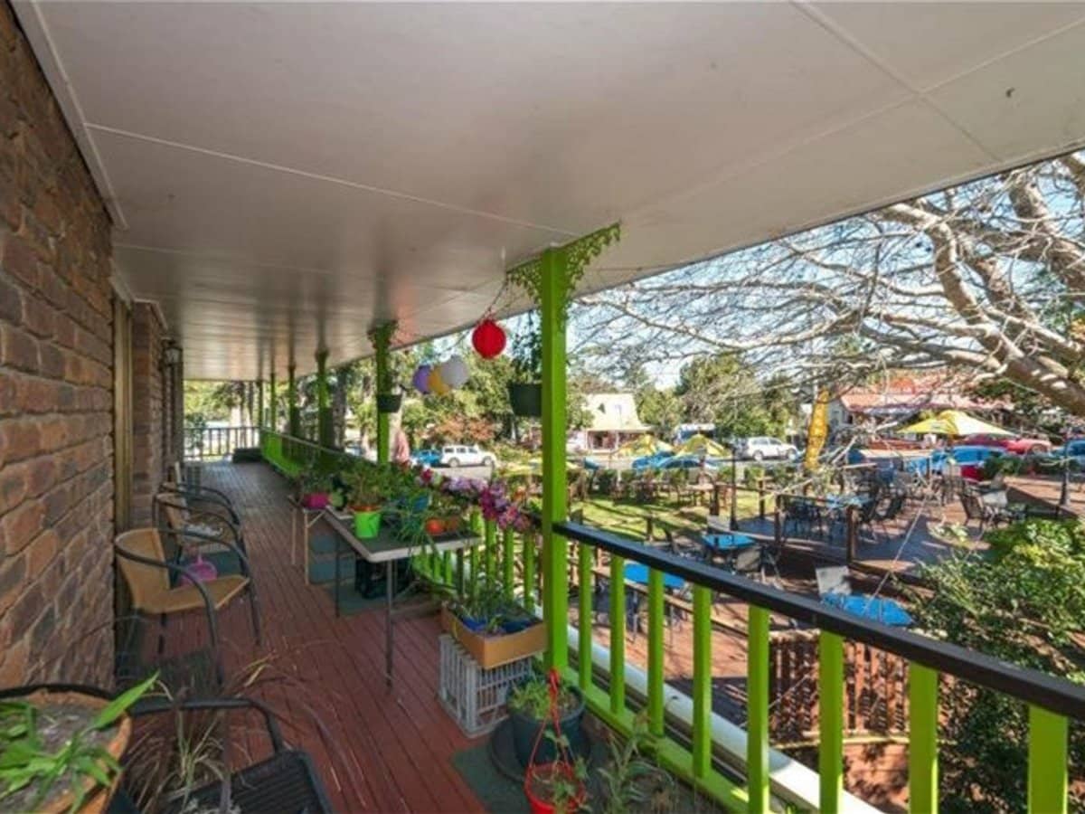 106 Long Road, TAMBORINE MOUNTAIN - Thumbnail 14