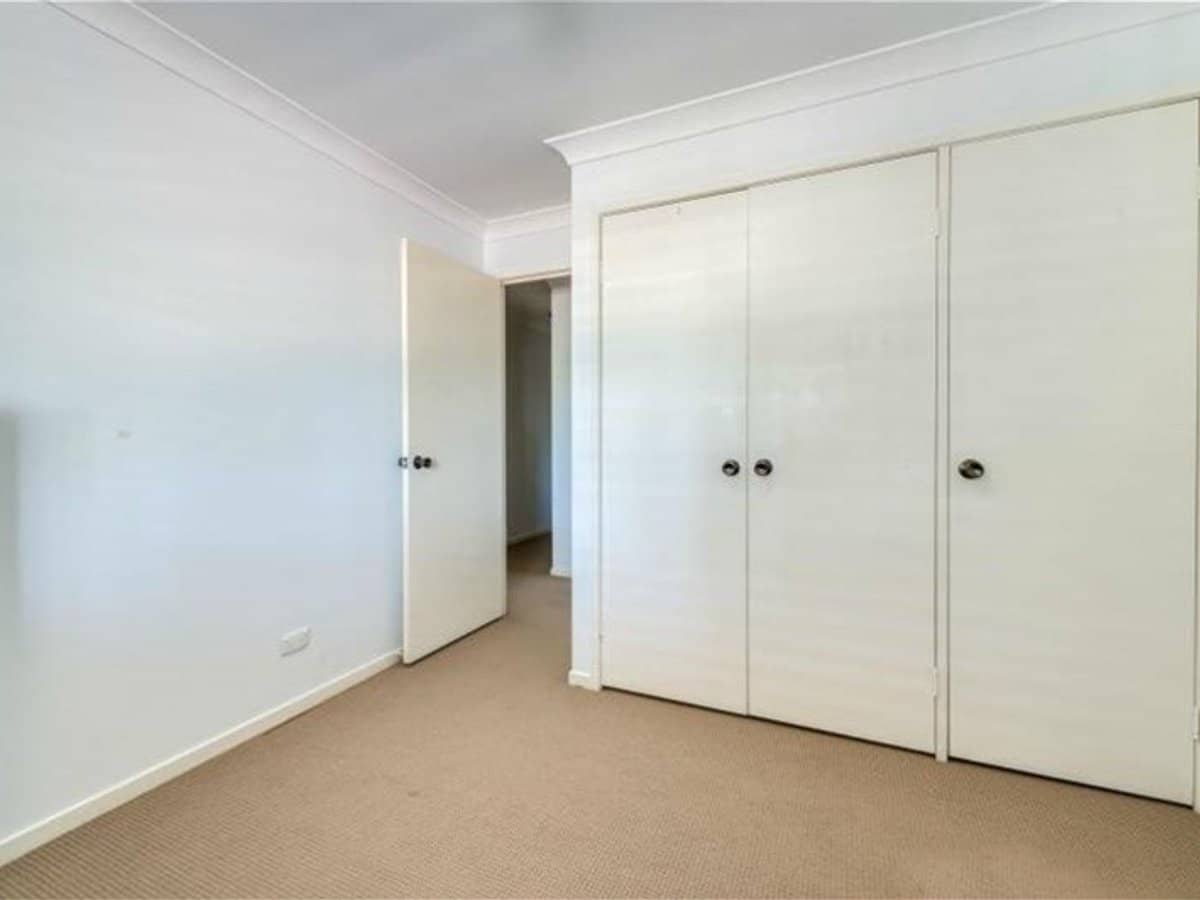 106 Long Road, TAMBORINE MOUNTAIN - Thumbnail 9