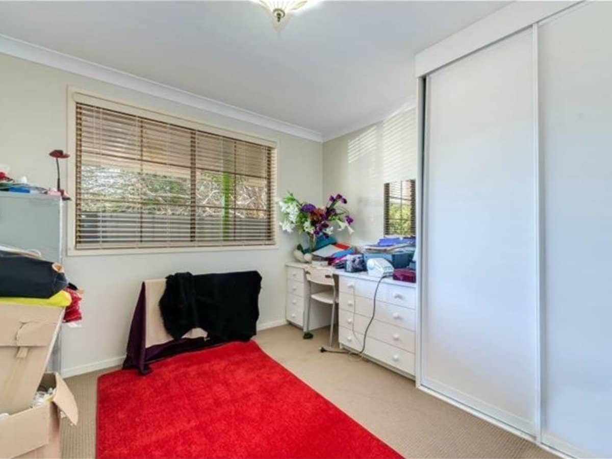 106 Long Road, TAMBORINE MOUNTAIN - Thumbnail 10