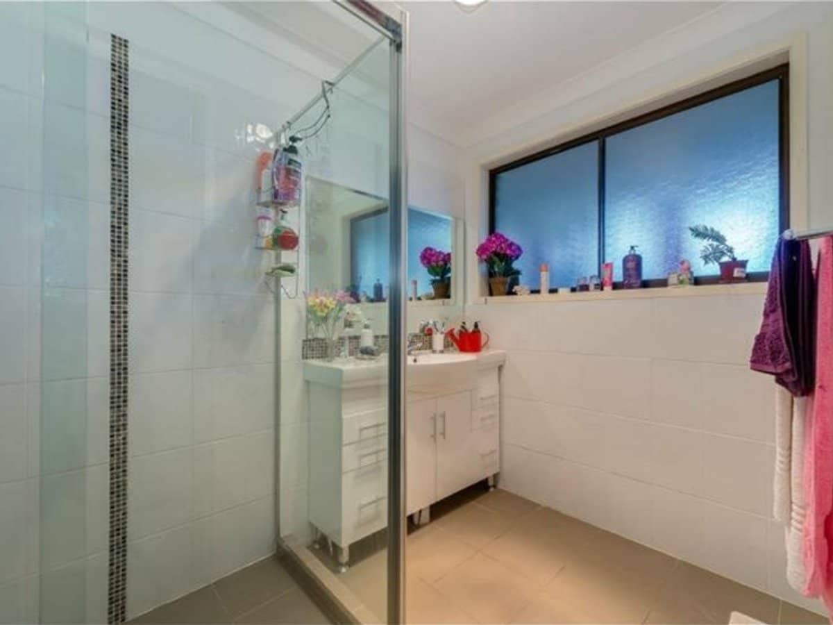 106 Long Road, TAMBORINE MOUNTAIN - Thumbnail 15