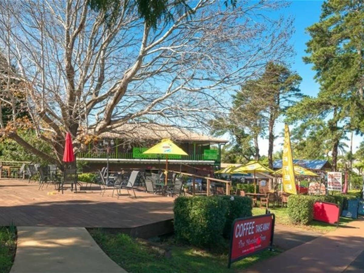 106 Long Road, TAMBORINE MOUNTAIN - Thumbnail 16