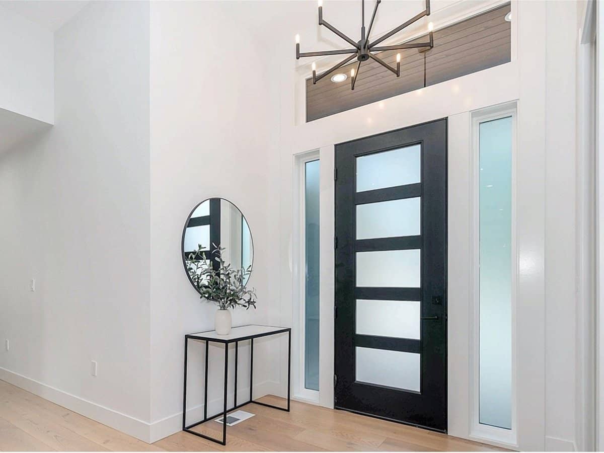 8 Murragauan Street, PEMULWUY - Thumbnail 3