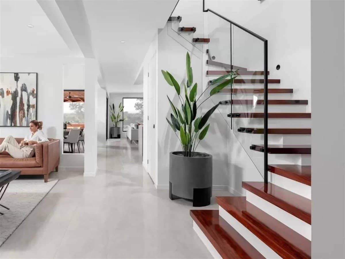 8 Murragauan Street, PEMULWUY - Thumbnail 6