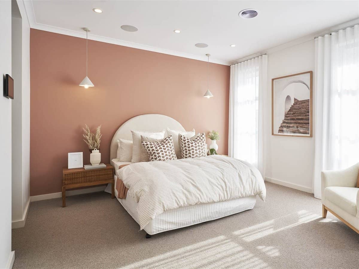 8 Murragauan Street, PEMULWUY - Thumbnail 7