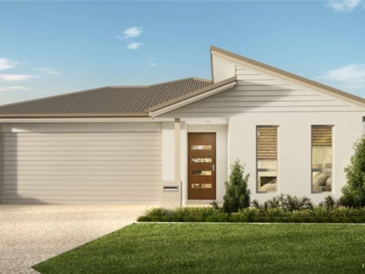 11 New Road, BURPENGARY - Thumbnail 1