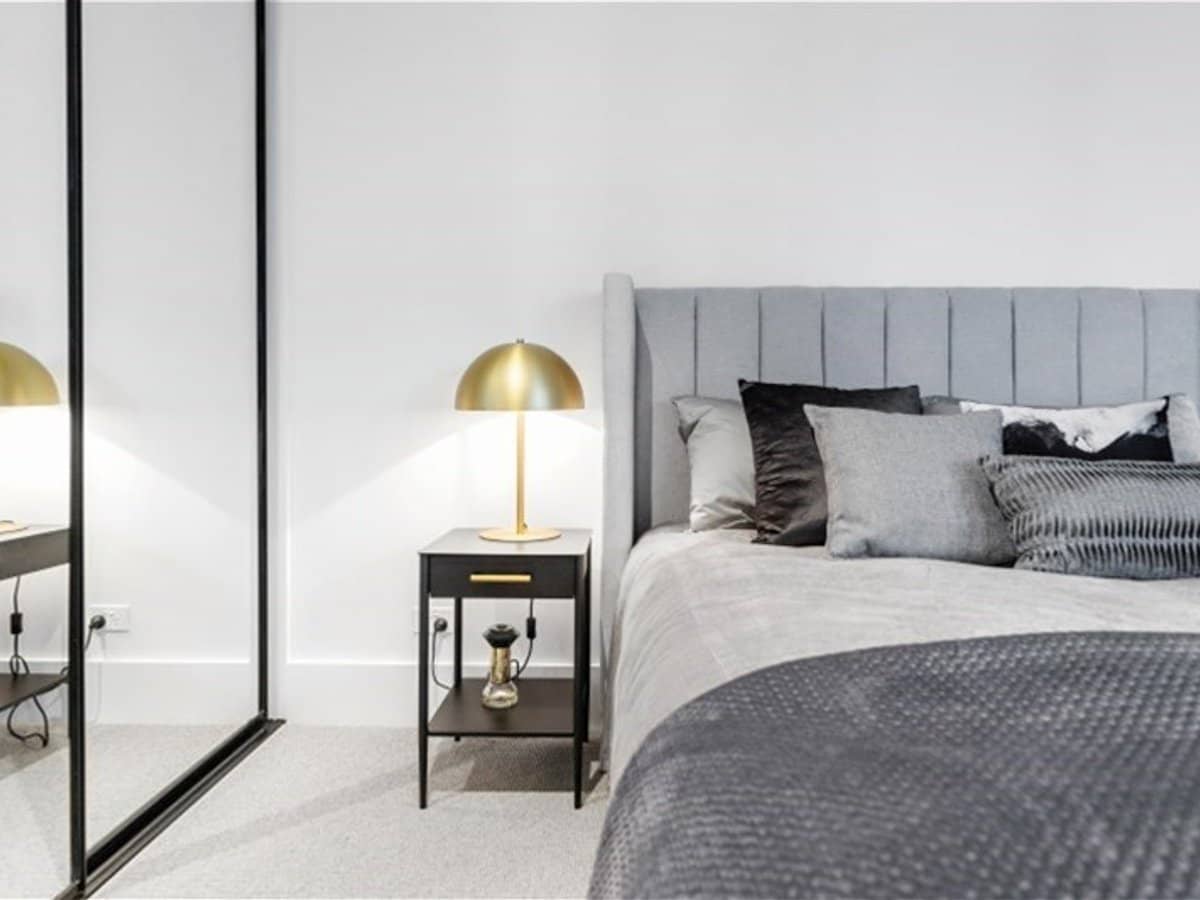 23 Settlers Place, WERRINGTON - Thumbnail 2