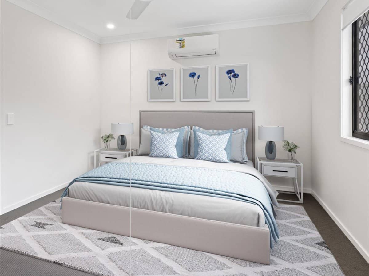 89 New Road, GLENVALE - Thumbnail 4