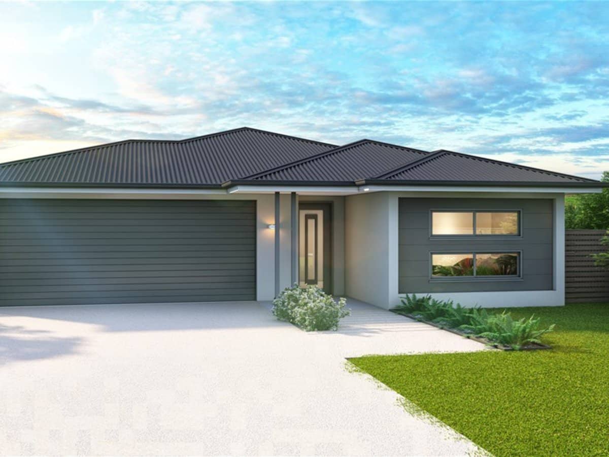 1 New Road, CABOOLTURE - Thumbnail 1