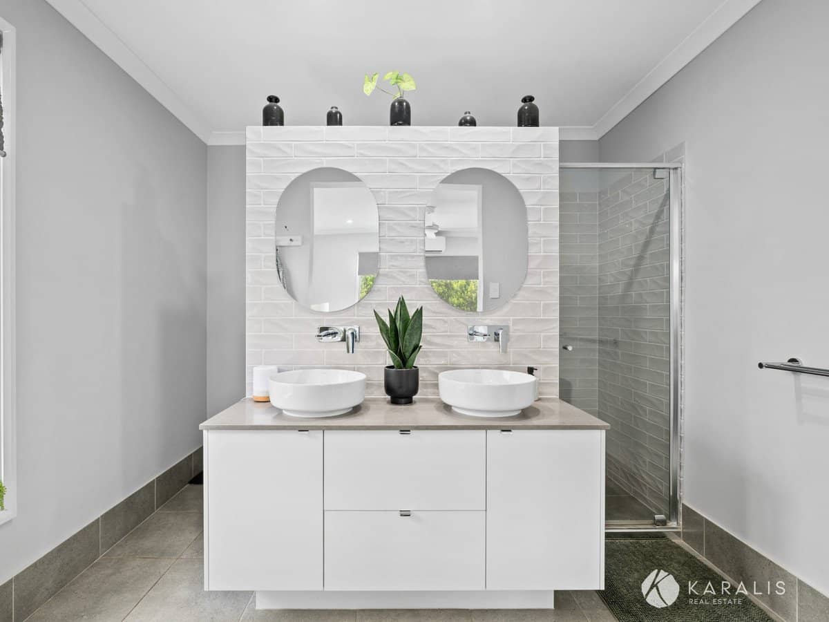 17 Windsor Avenue, YARRABILBA - Thumbnail 13