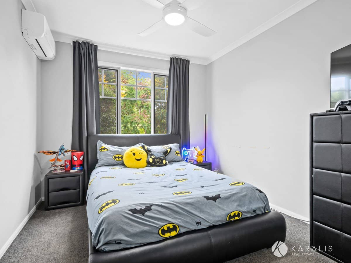 17 Windsor Avenue, YARRABILBA - Thumbnail 14