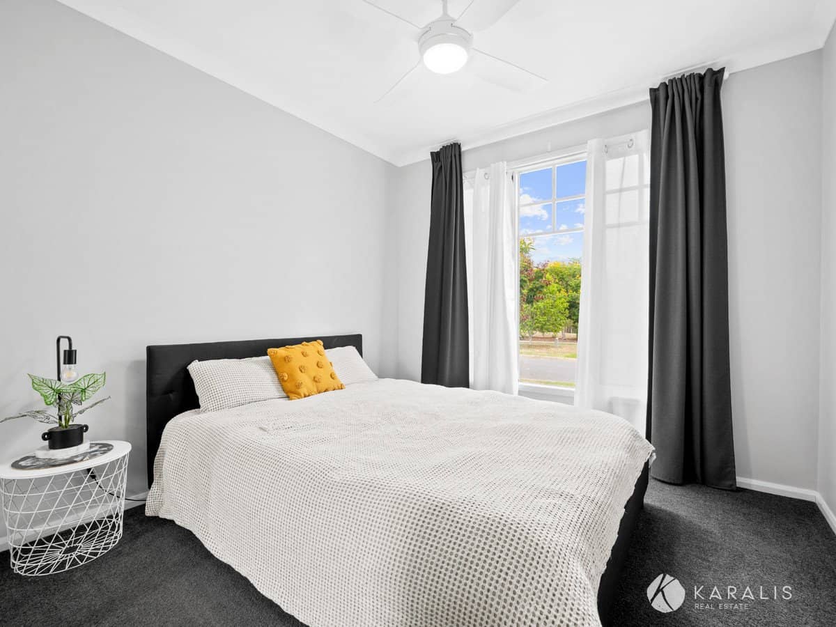 17 Windsor Avenue, YARRABILBA - Thumbnail 15