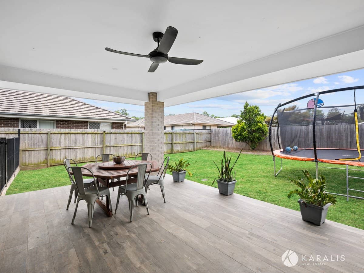 17 Windsor Avenue, YARRABILBA - Thumbnail 17