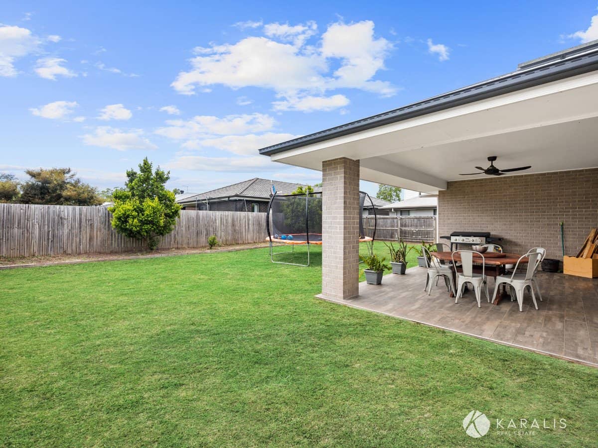 17 Windsor Avenue, YARRABILBA - Thumbnail 18