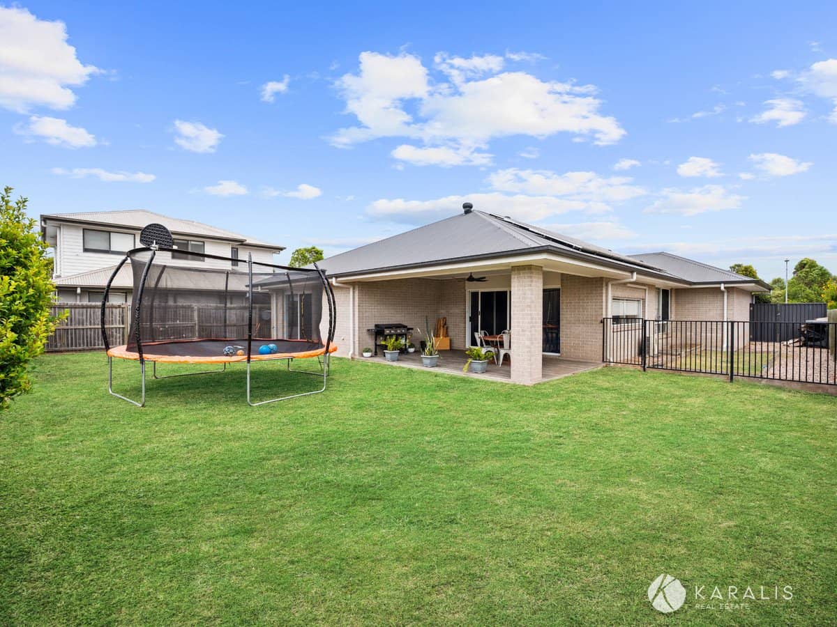 17 Windsor Avenue, YARRABILBA - Thumbnail 19