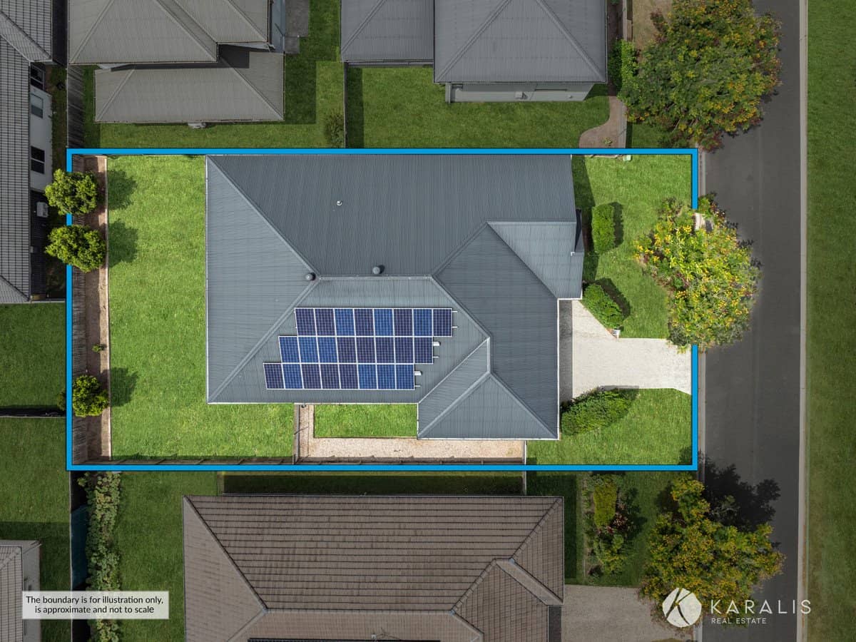 17 Windsor Avenue, YARRABILBA - Thumbnail 5