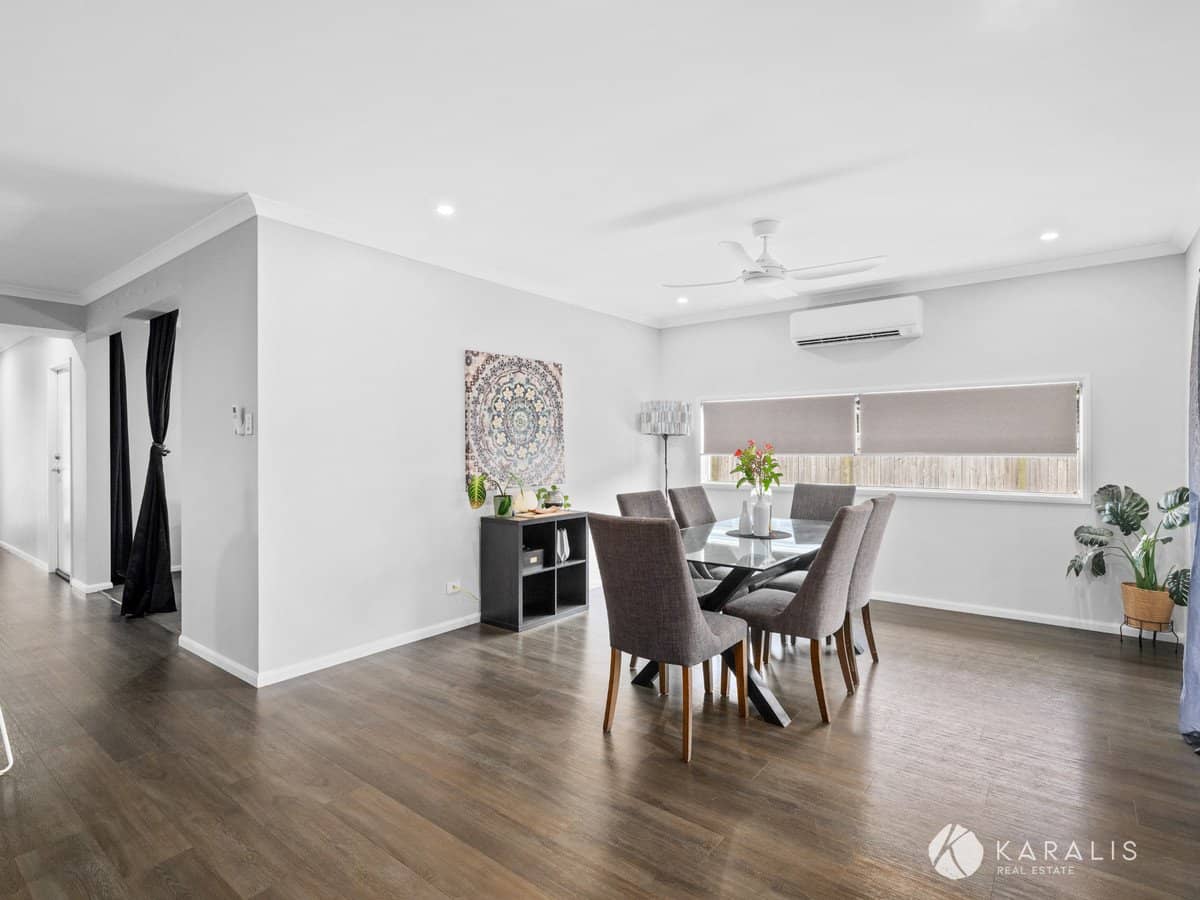 17 Windsor Avenue, YARRABILBA - Thumbnail 6