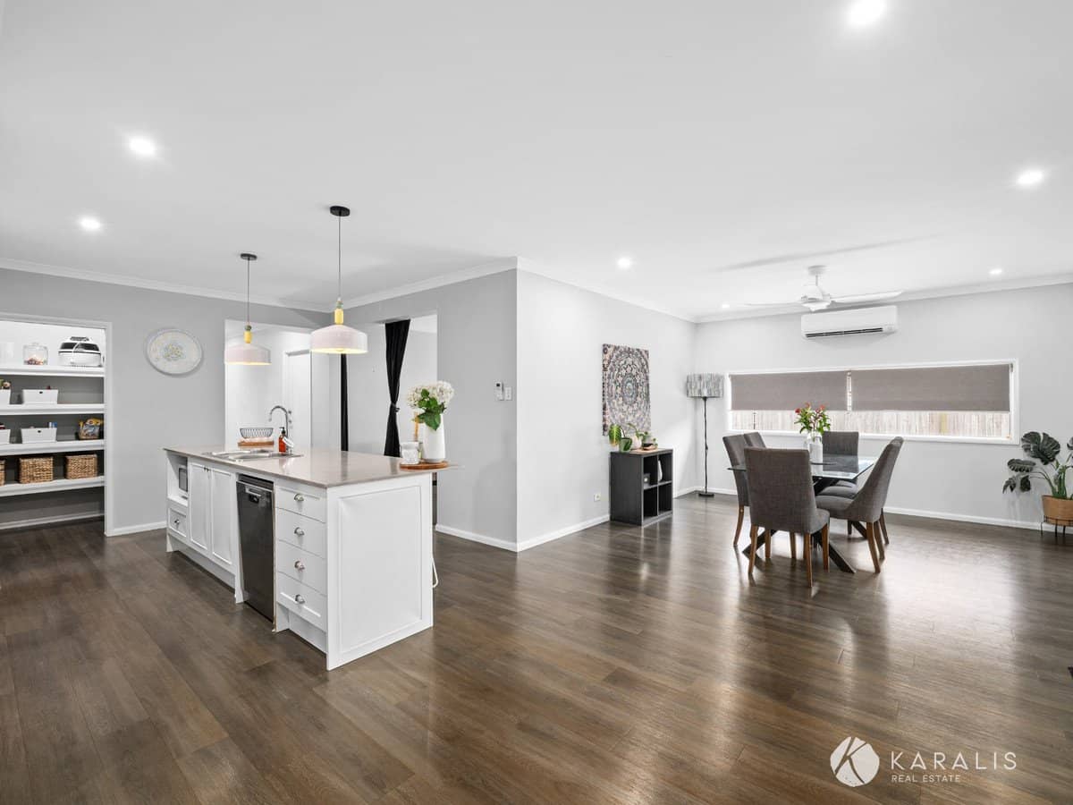 17 Windsor Avenue, YARRABILBA - Thumbnail 7