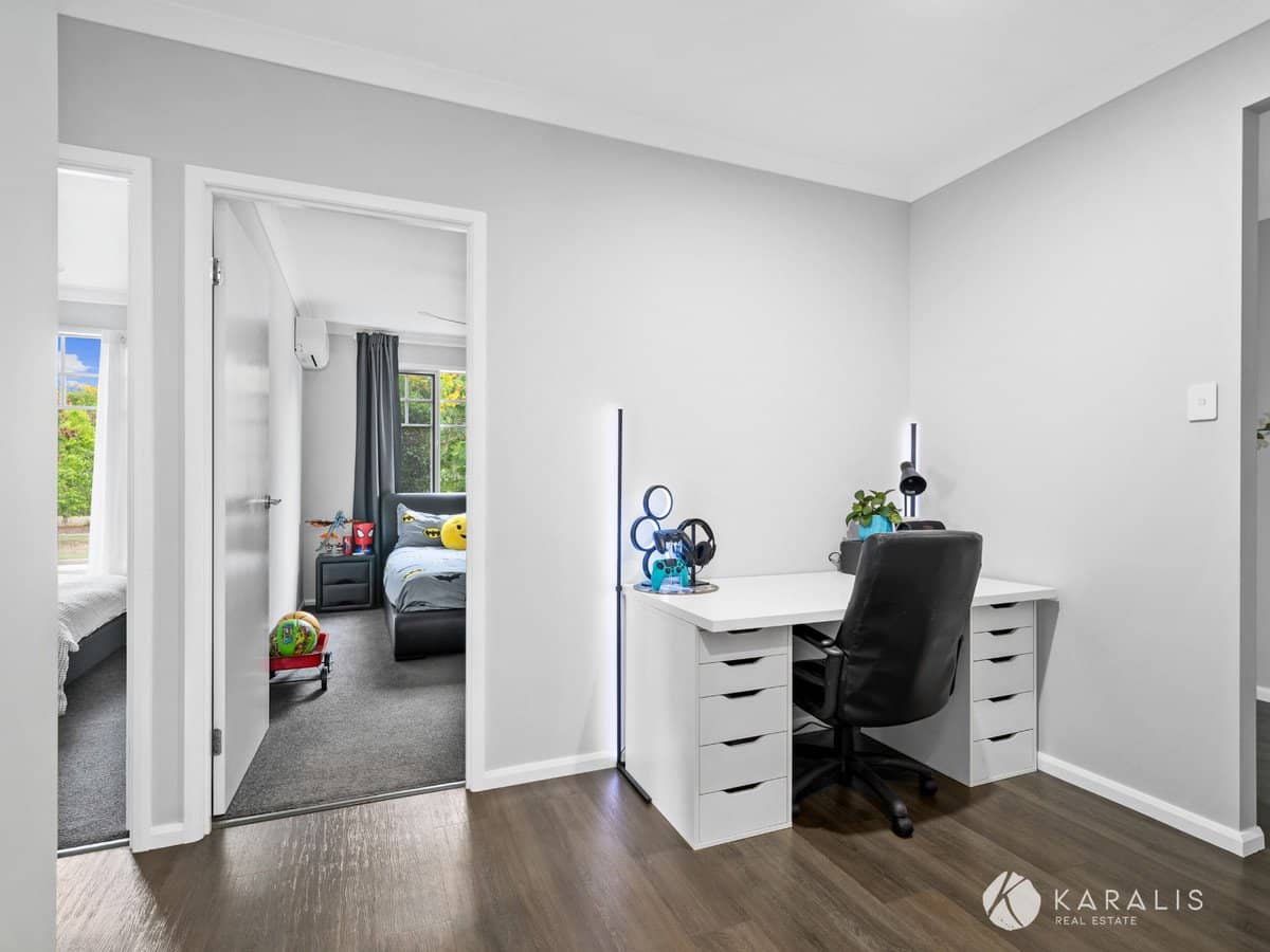 17 Windsor Avenue, YARRABILBA - Thumbnail 11