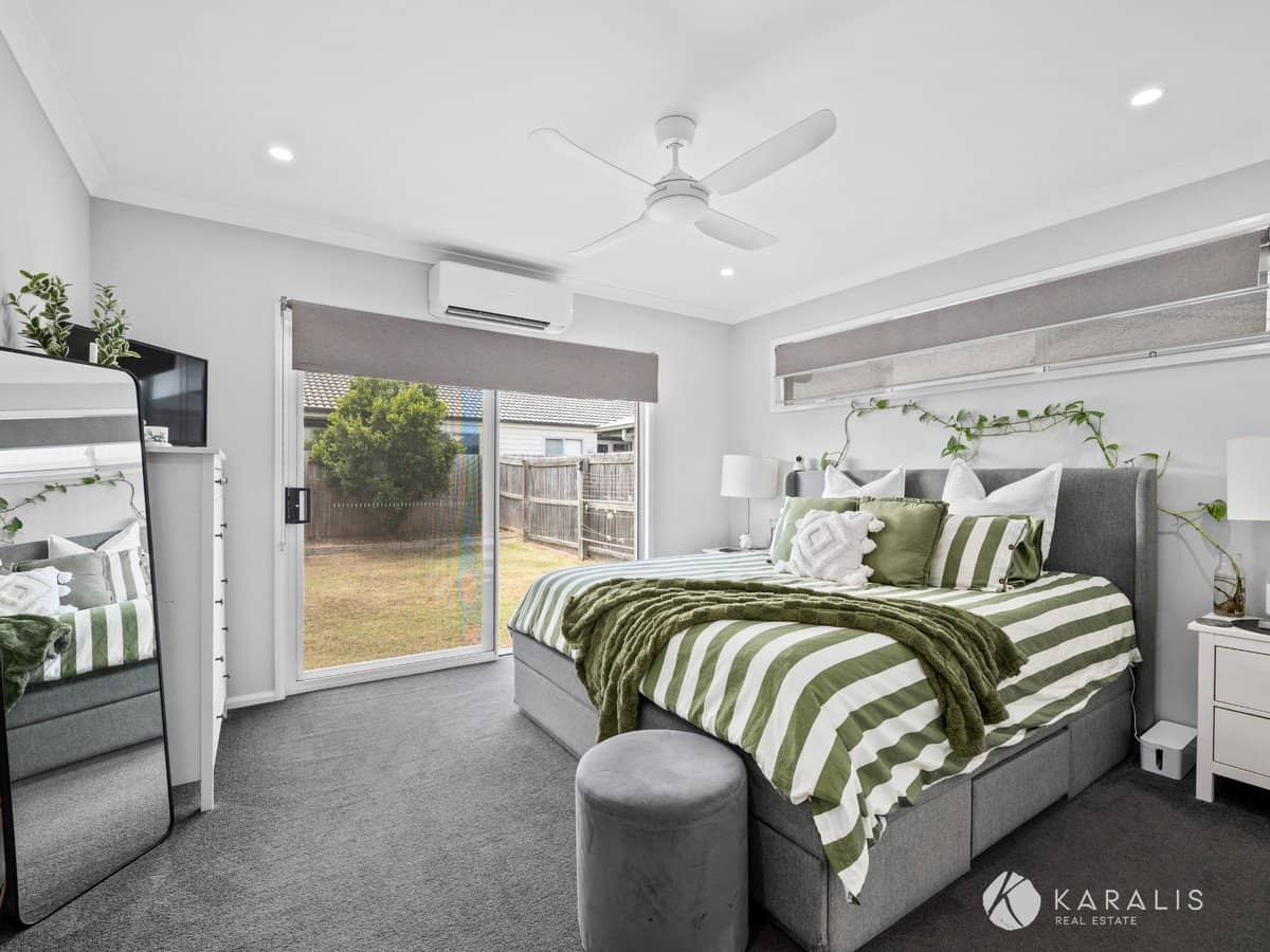 17 Windsor Avenue, YARRABILBA - Thumbnail 12