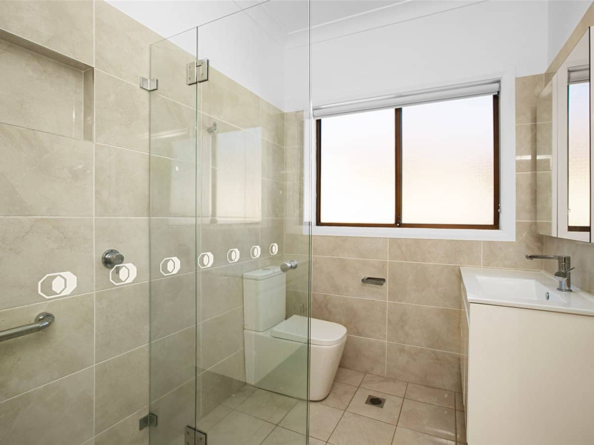 30 Trebartha Street, BASS HILL - Thumbnail 3