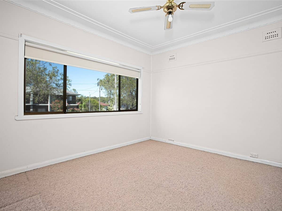 30 Trebartha Street, BASS HILL - Thumbnail 4