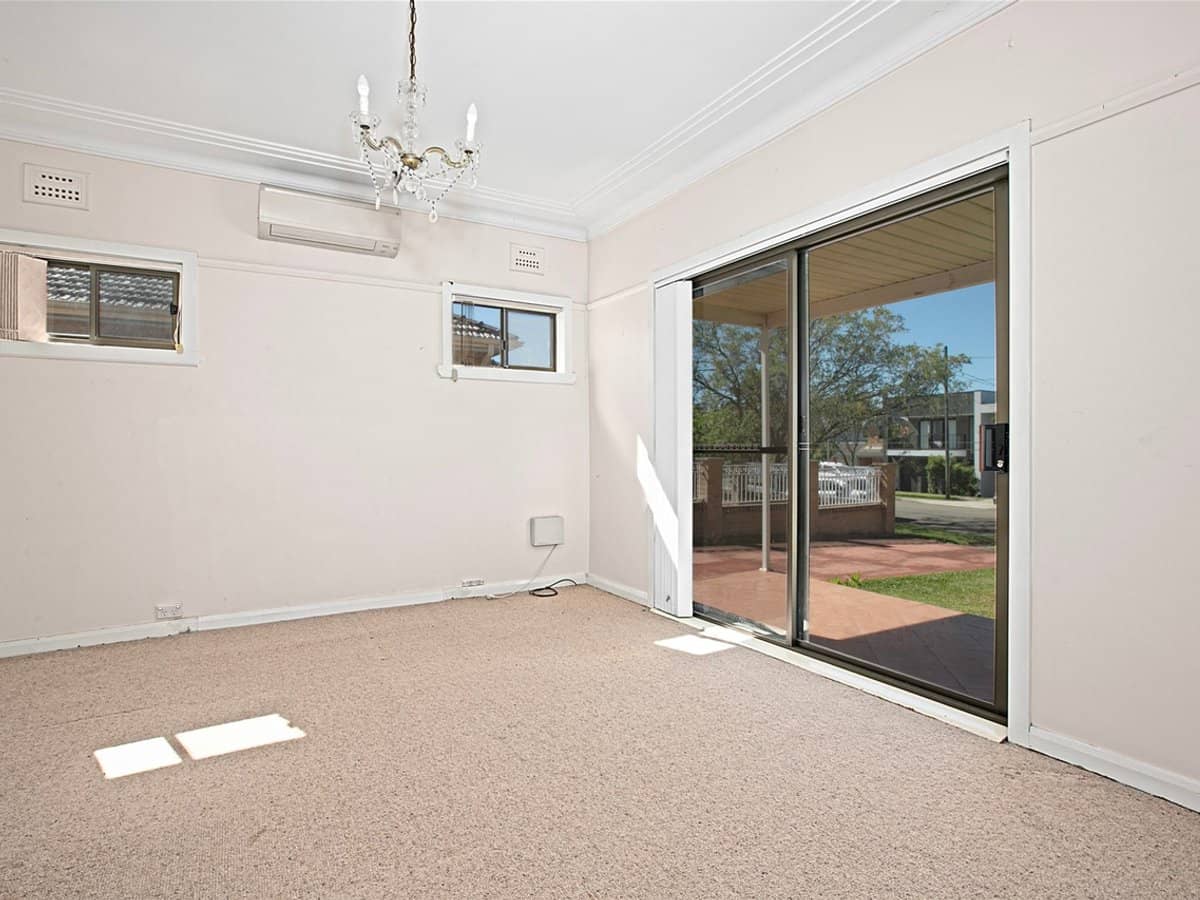 30 Trebartha Street, BASS HILL - Thumbnail 5