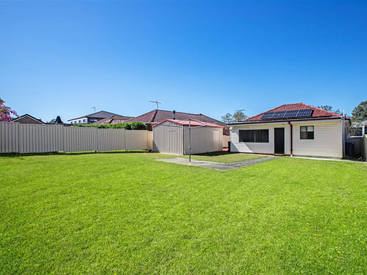 30 Trebartha Street, BASS HILL - Thumbnail 6