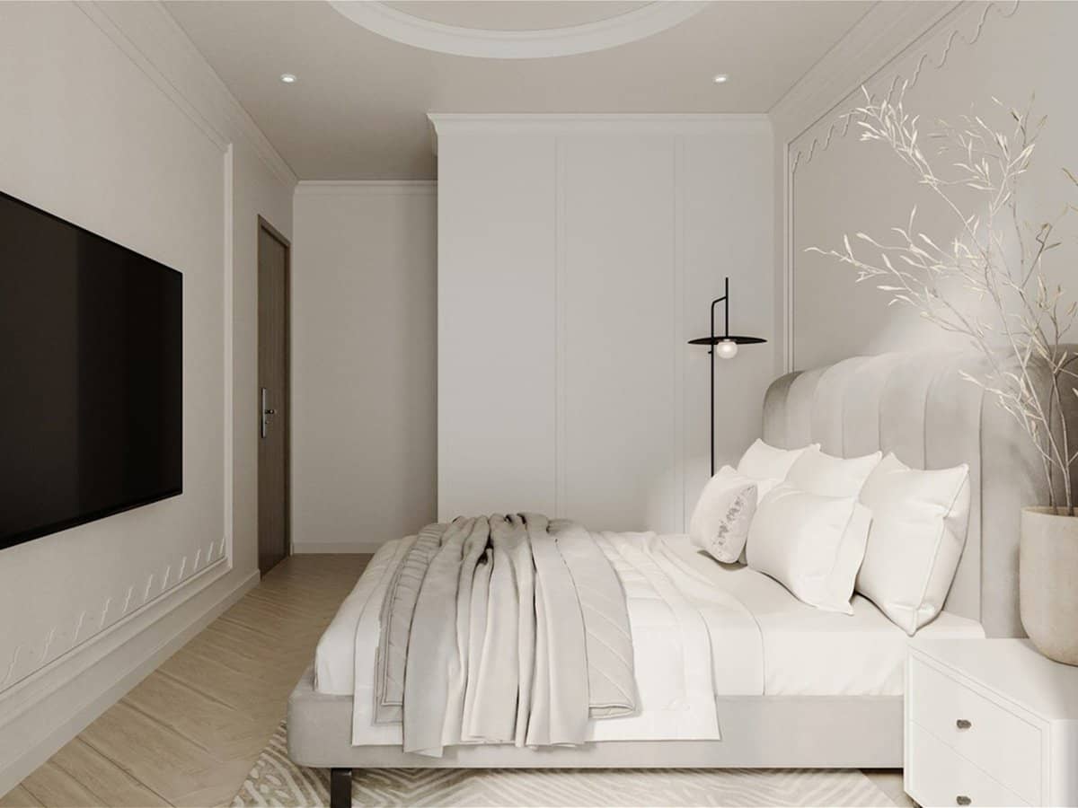 18 Gosford Road, WYEE - Thumbnail 2