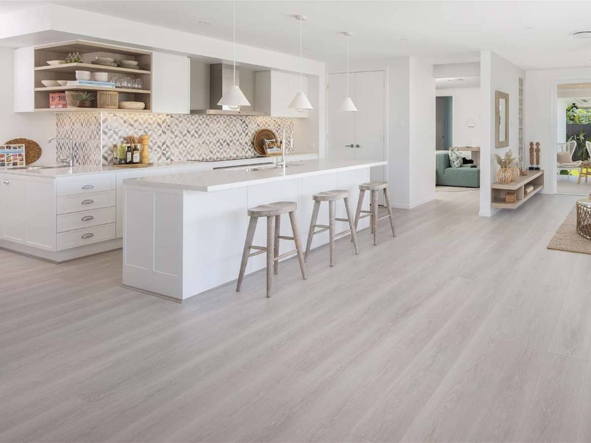 18 Gosford Road, WYEE - Thumbnail 10