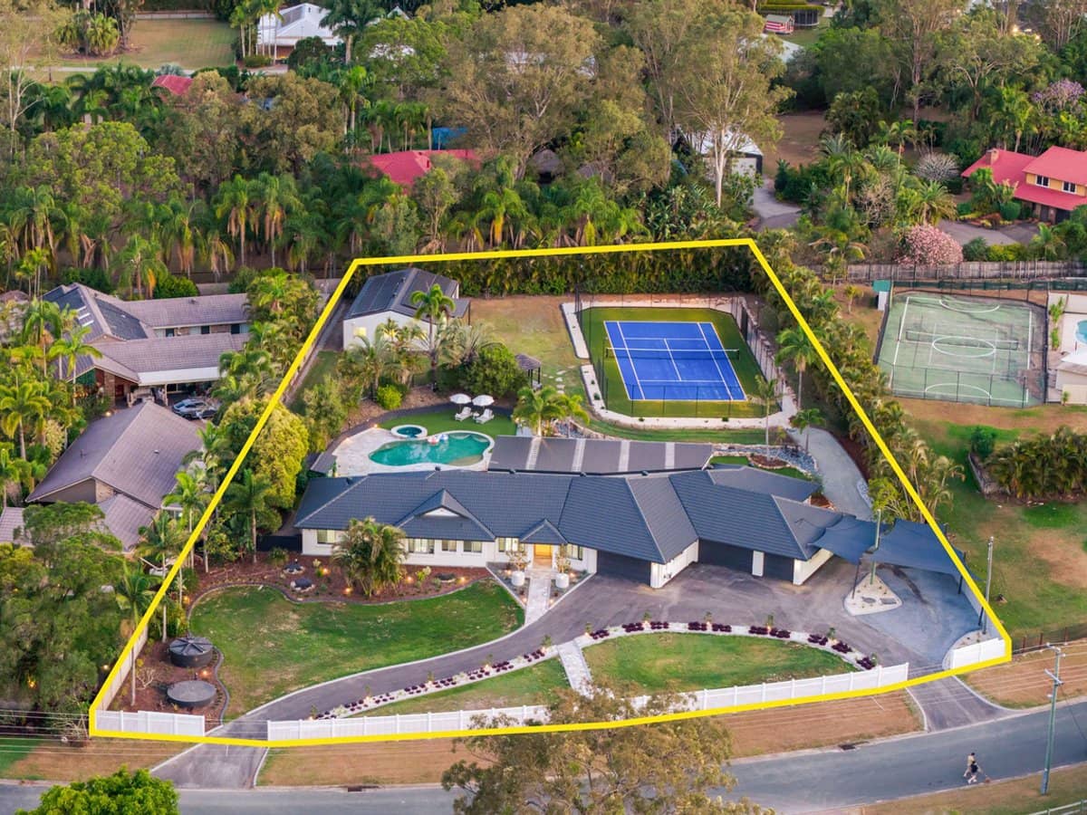 54 Vaughan Drive, Ormeau - Thumbnail 1