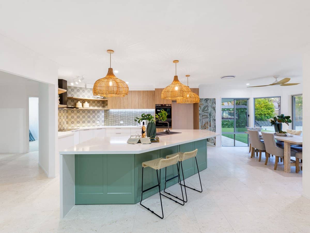 54 Vaughan Drive, Ormeau - Thumbnail 2