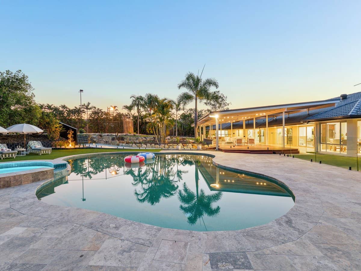 54 Vaughan Drive, Ormeau - Thumbnail 3