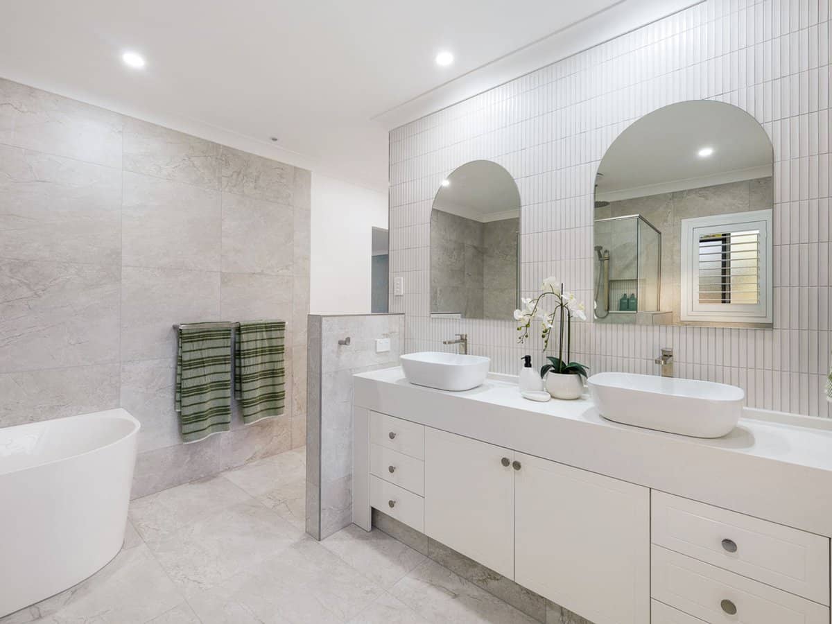 54 Vaughan Drive, Ormeau - Thumbnail 4